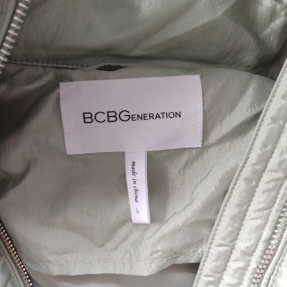 Bcbgeneration - image 4